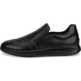 ECCO AQUET M (Black)