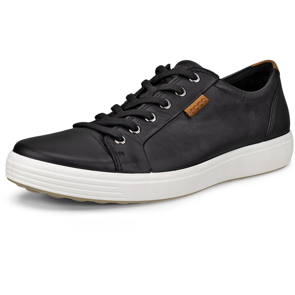 ECCO SOFT 7 M - ECCO.com
