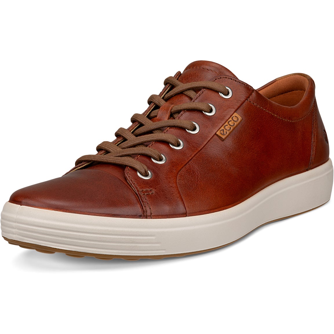 cocoa7604  ECCO SOFT 7 M - ECCO.com