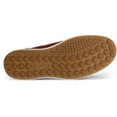 ECCO SOFT 7 M (Brown)