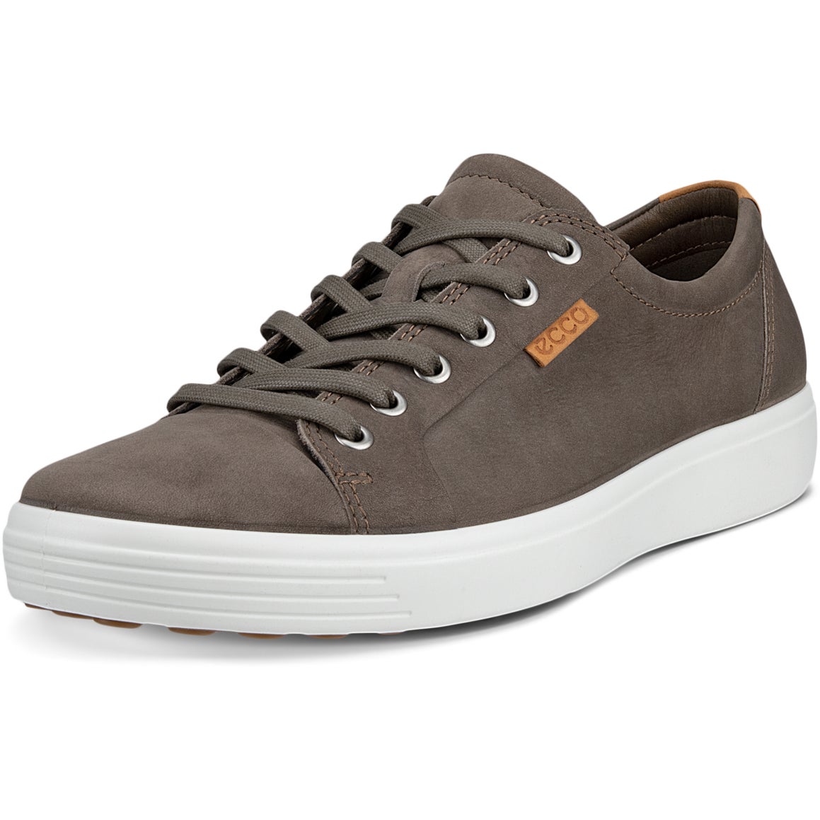ECCO SOFT 7 M - ECCO.com