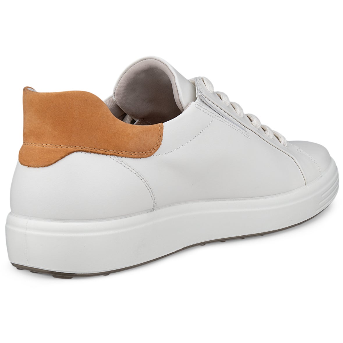 ECCO SOFT 7 M - ECCO.com