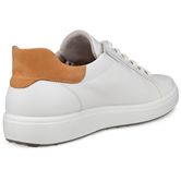 ECCO SOFT 7 M (White)