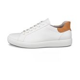 ECCO SOFT 7 M (White)