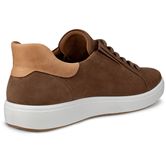 ECCO SOFT 7 M (Brown)