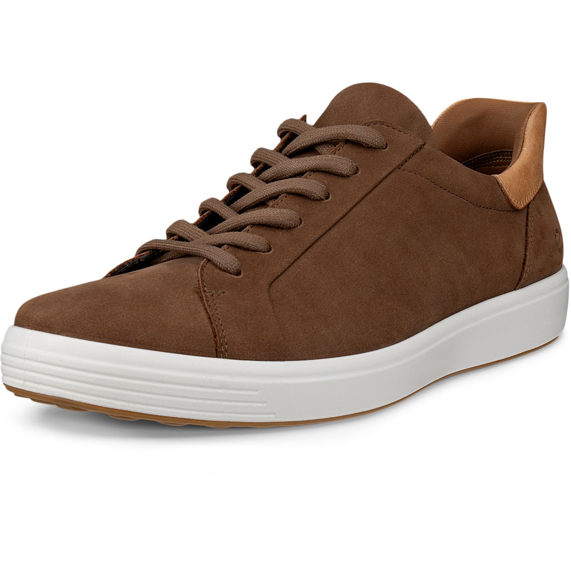 ECCO SOFT 7 M - ECCO.com