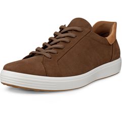 ECCO SOFT 7 M