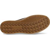 ECCO SOFT 7 M (Brown)