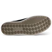 ECCO SOFT 7 M (Black)