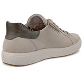 ECCO SOFT 7 M (Beige)