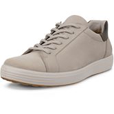 ECCO SOFT 7 M (Beige)