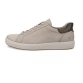 ECCO SOFT 7 M (Beige)