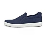 ECCO SOFT 7 M (Blue)