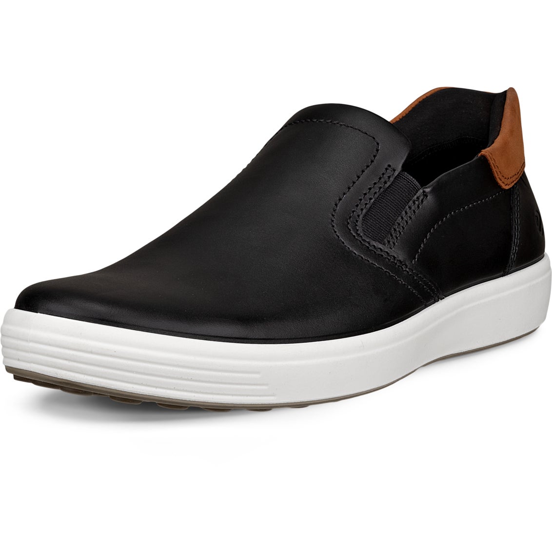 ECCO SOFT 7 M - ECCO.com