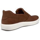 ECCO SOFT 7 M (Brown)