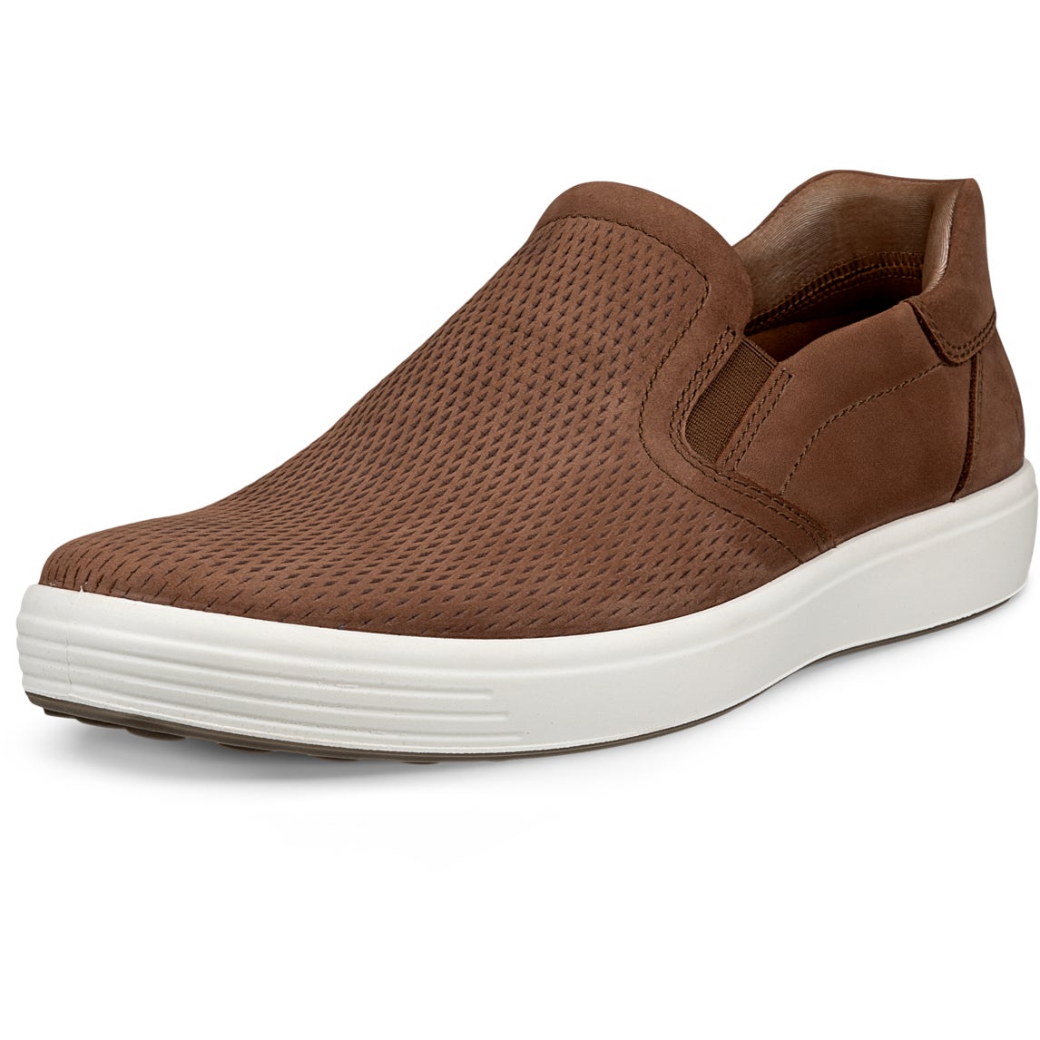 ECCO SOFT 7 M - ECCO.com