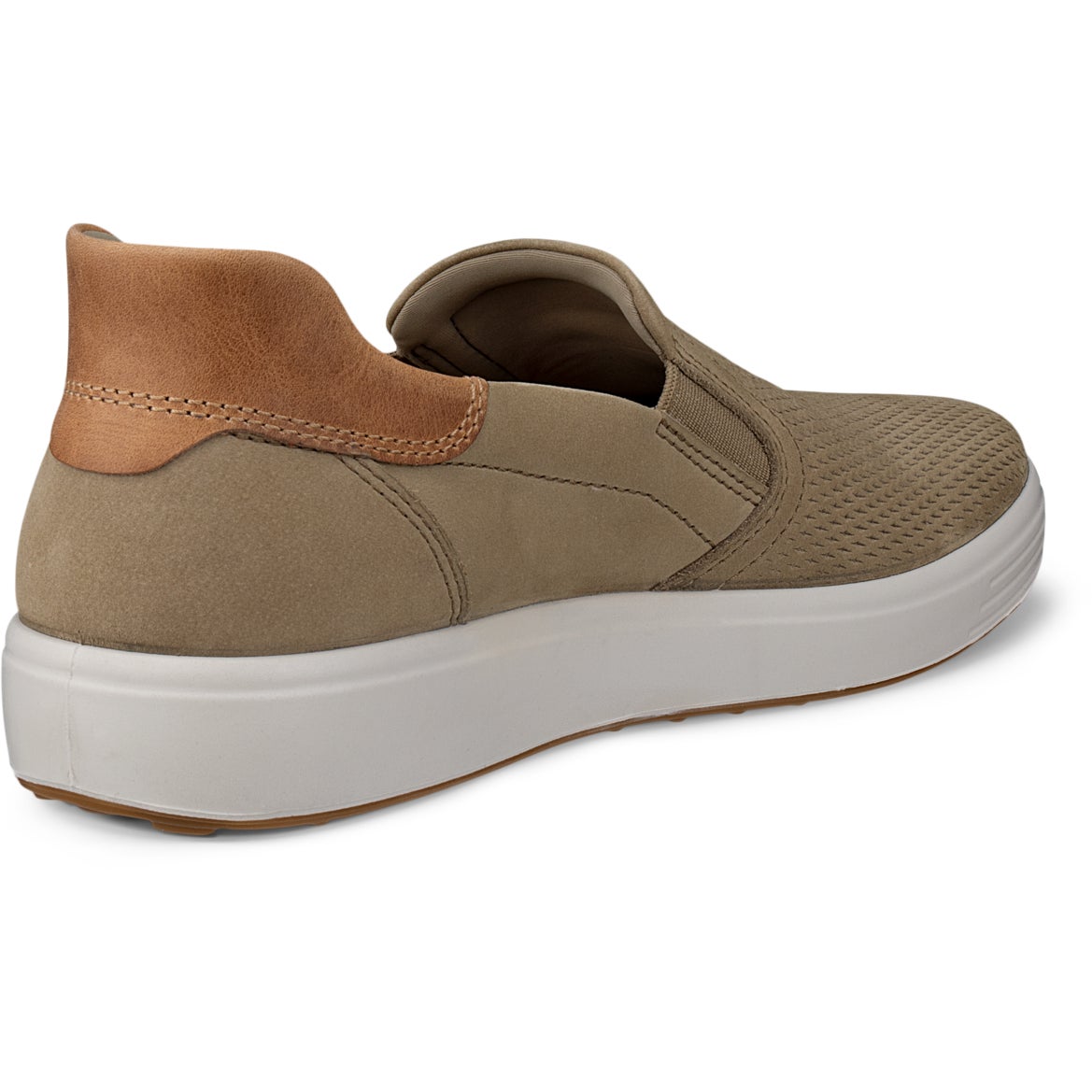 ECCO SOFT 7 M - ECCO.com