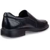 ECCO HELSINKI 2 (Black)