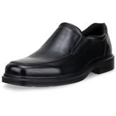 ECCO HELSINKI 2 (Black)