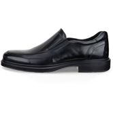 ECCO HELSINKI 2 (Black)