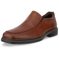 ECCO HELSINKI 2 (Brown)
