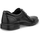 ECCO HELSINKI 2 (Black)