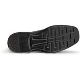 ECCO HELSINKI 2 (Black)