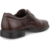 ECCO HELSINKI 2 (Brown)