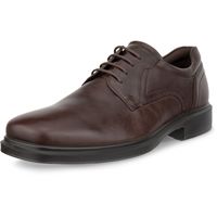 ECCO HELSINKI 2 (Brown)