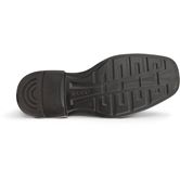 ECCO HELSINKI 2 (Brown)