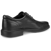 ECCO HELSINKI 2 (Black)