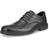 ECCO HELSINKI 2 (Black)
