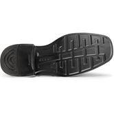 ECCO HELSINKI 2 (Black)