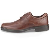ECCO HELSINKI 2 (Brown)