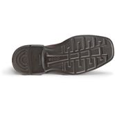 ECCO HELSINKI 2 (Brown)