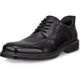 ECCO HELSINKI 2 (Black)