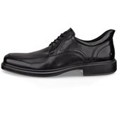 ECCO HELSINKI 2 (Black)