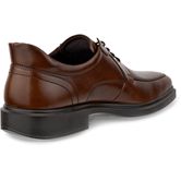 ECCO HELSINKI 2 (Brown)