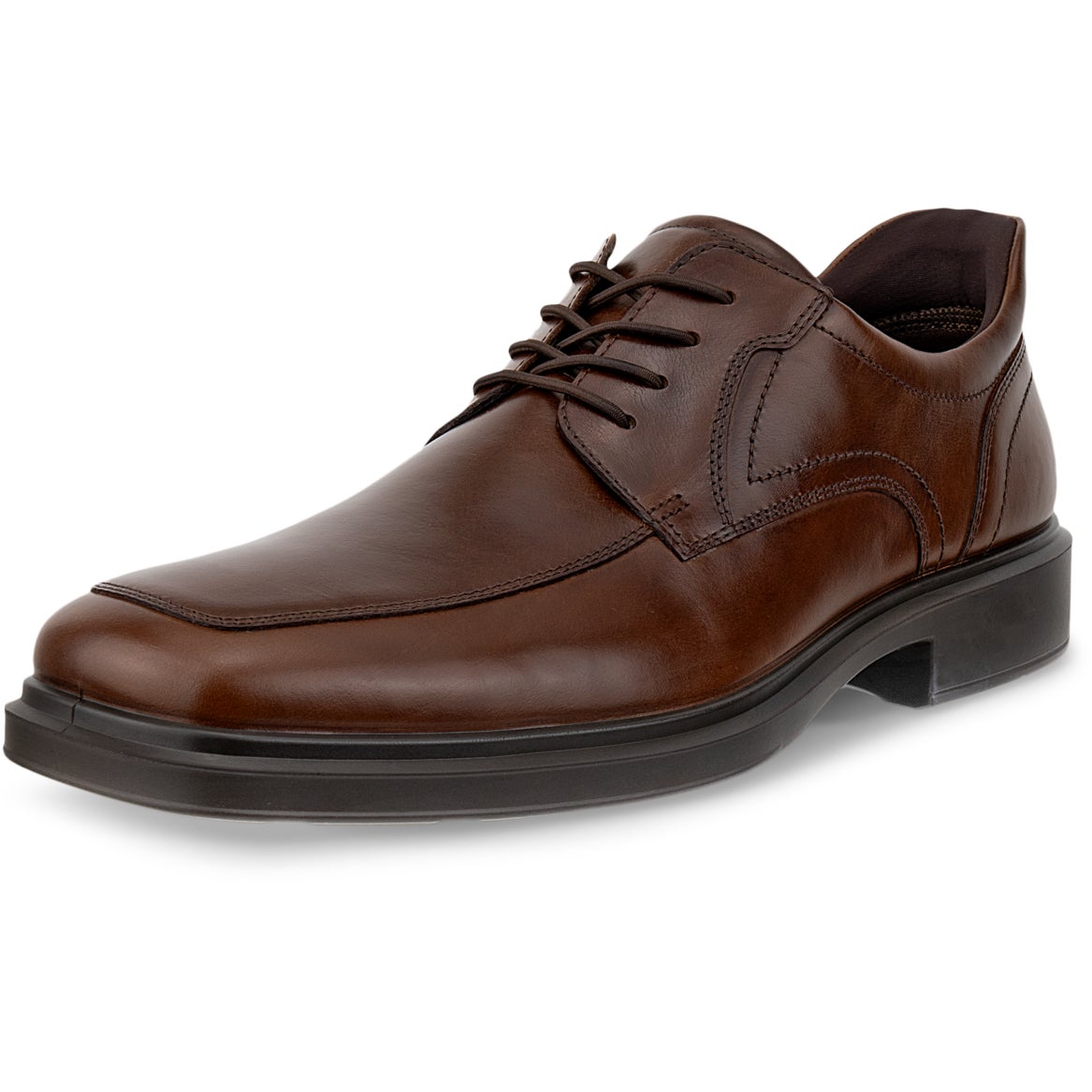 ECCO HELSINKI 2 - ECCO.com