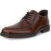 ECCO HELSINKI 2 (Brown)