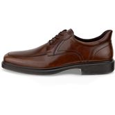 ECCO HELSINKI 2 (Brown)