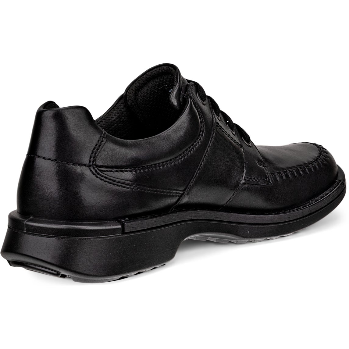 ECCO FUSION - ECCO.com