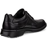ECCO FUSION (Black)