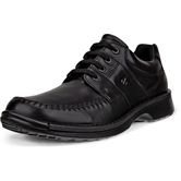ECCO FUSION (Black)