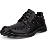 ECCO FUSION (Black)