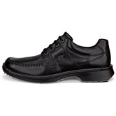 ECCO FUSION (Black)