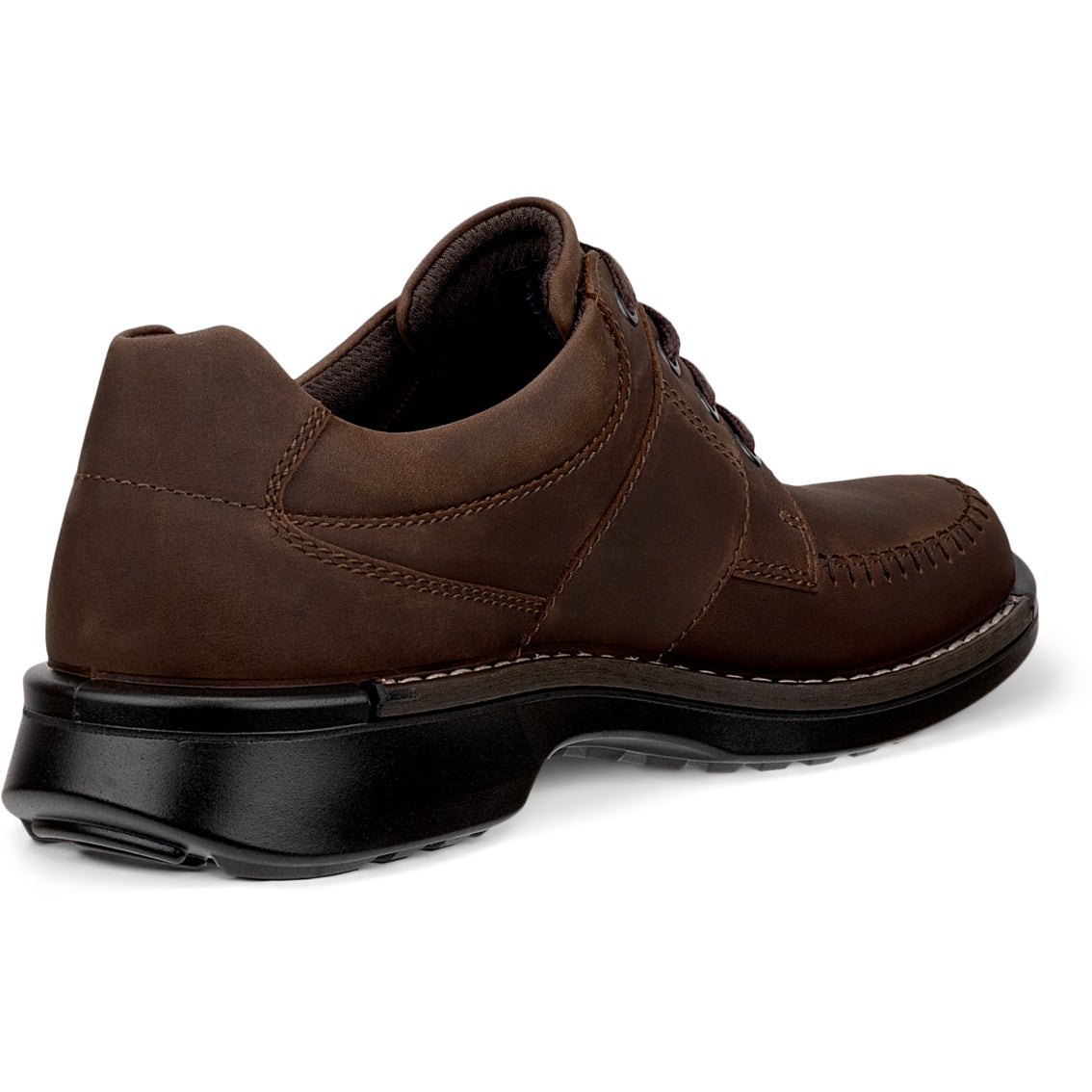 ECCO FUSION - ECCO.com