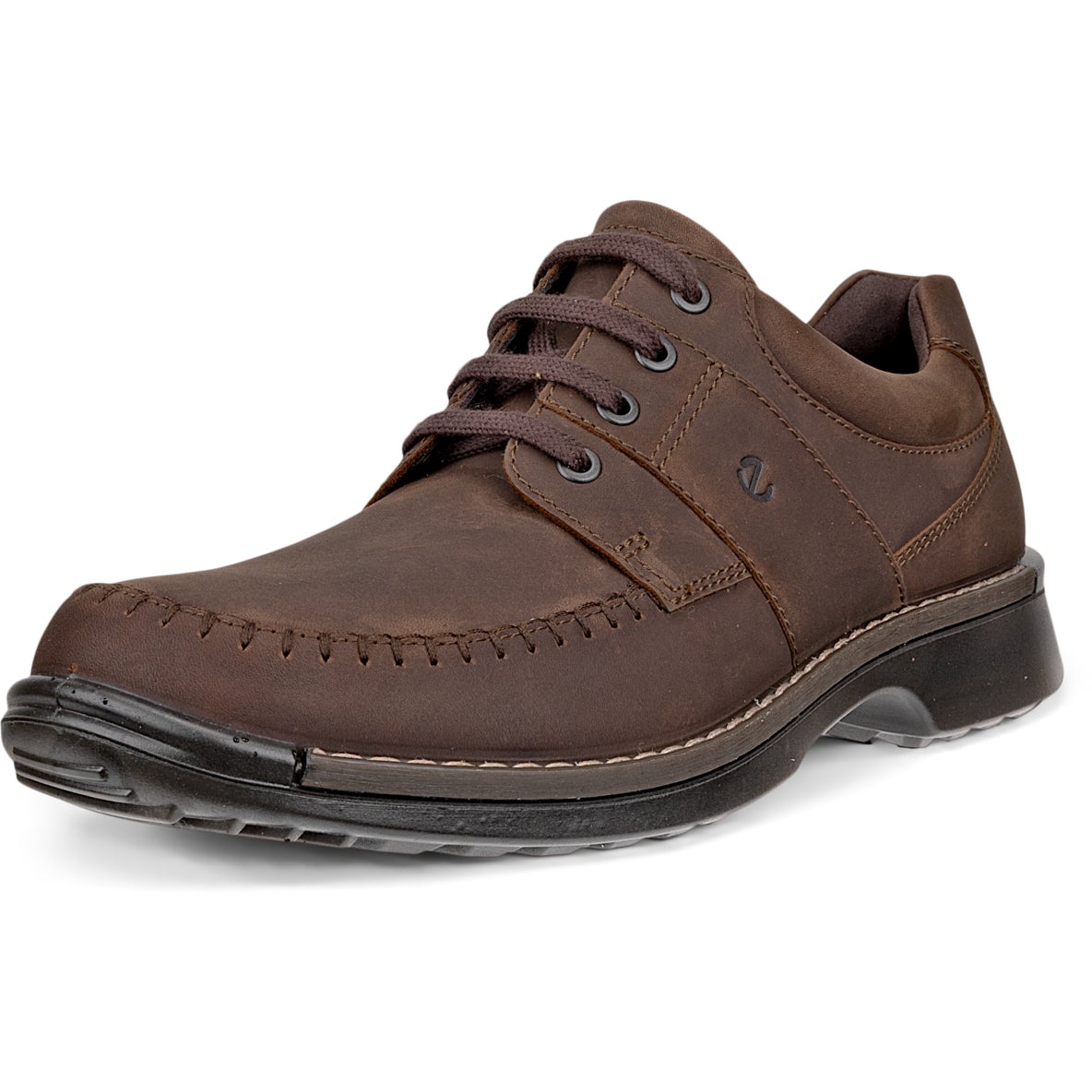 ECCO FUSION - ECCO.com