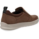 ECCO BYWAY (Brown)