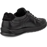 ECCO BYWAY (Black)